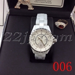 シャネル時計コピー 